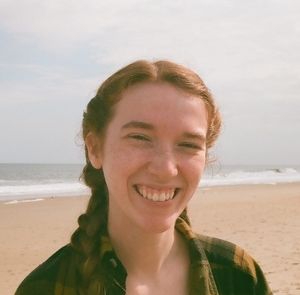 Meet your Posher, Martina